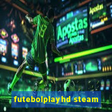 futebolplayhd steam